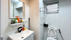 Buangkok Green (Hougang),  #472141511